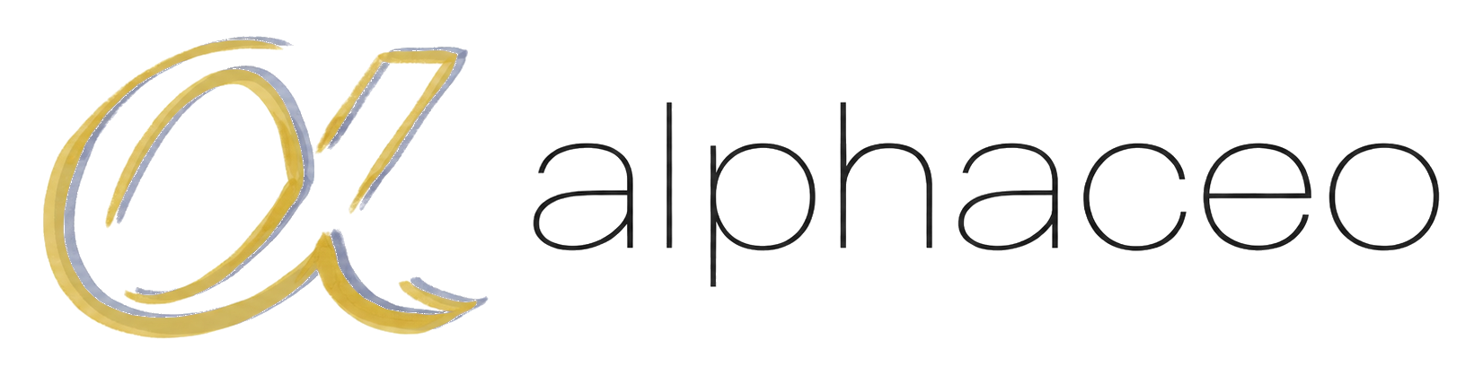AlphaCEO